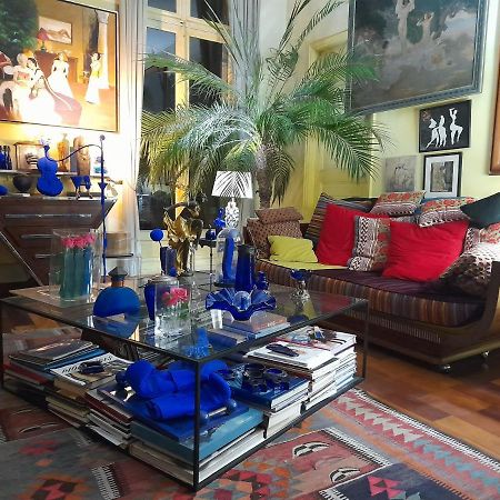 Chambres D'Hotes Le Regent Єр Екстер'єр фото