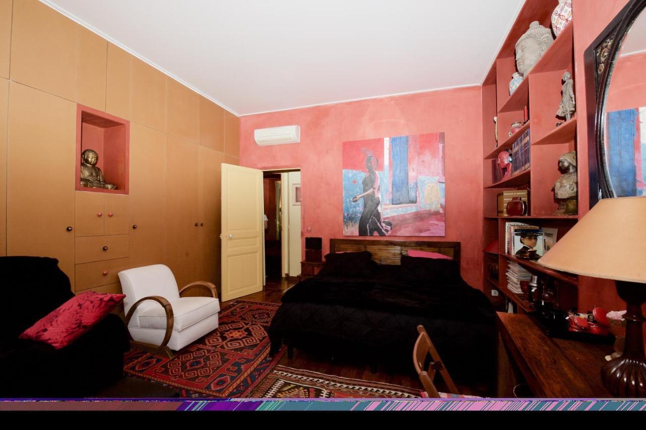 Chambres D'Hotes Le Regent Єр Екстер'єр фото